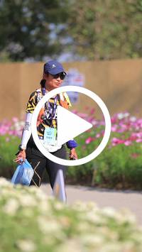 BIB:  <button type="button" onclick="openModal(27588330)" class="btn btn-primary btn-sm float-right" data-toggle="modal" data-target=".modal-high-quality">
                <i class="fa fa-download"></i> Download
                </button>